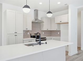 4449 Conifer St, West Richland, WA 99353