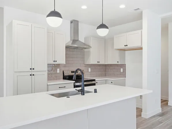 4449 Conifer St, West Richland, WA 99353