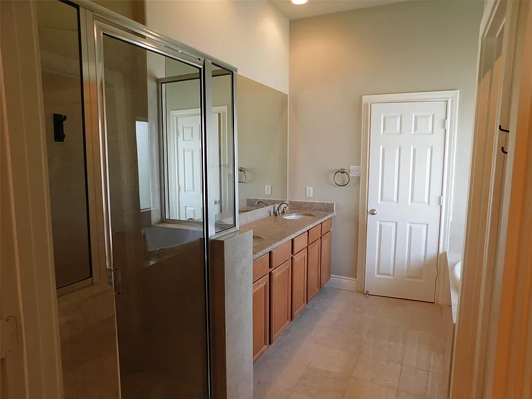 2615 Starboard Point Dr — Photo 20