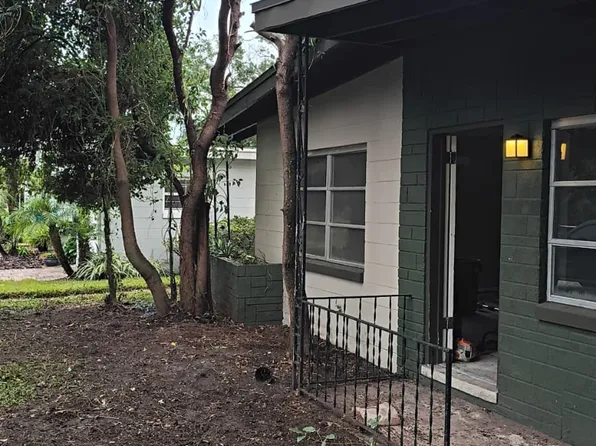 1434 W New Hampshire St, Orlando, FL 32804