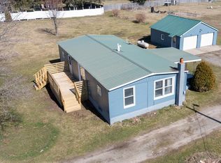 9235 County Road 9, Avoca, NY 14809