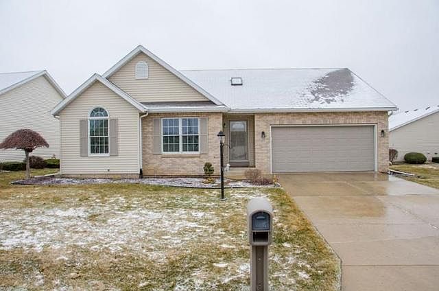 1st image of 5180 Fredricksburg Ct