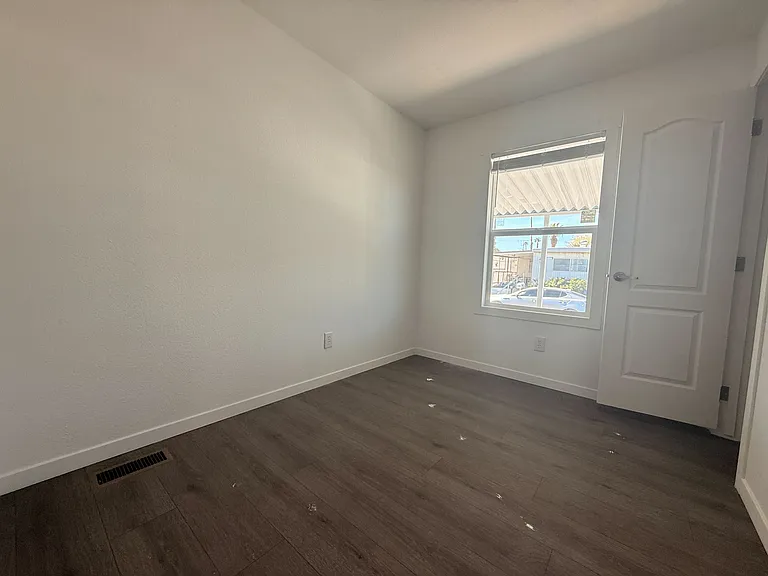 3601 E Wyoming Ave #236 — Photo 25