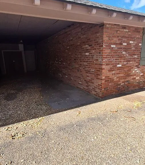 4222 SW 2nd Ave #C — Photo 29