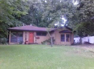 1604 Waverly Rd, Chesterton, IN 46304