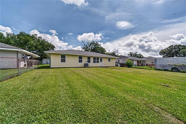 109 Tiemaker Rd — Photo 20