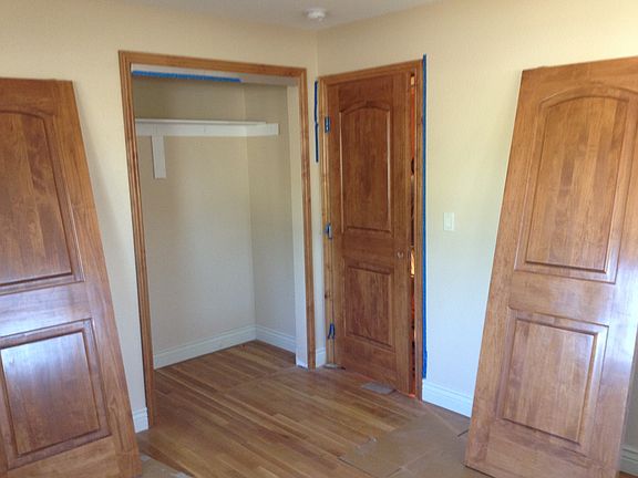 5th image of 1279 Patio Dr