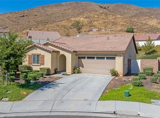 33073 Big Range Dr, Winchester, CA 92596