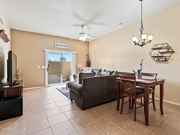 3rd image of 8784 E Kenyon Terrace Dr