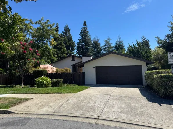 36480 Fallon Ter, Fremont, CA 94536