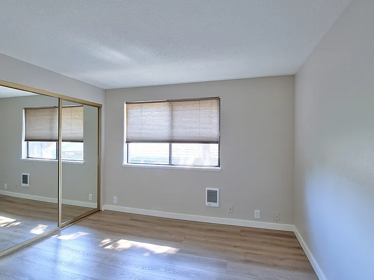 14523 SW Grayling Ln — Photo 22