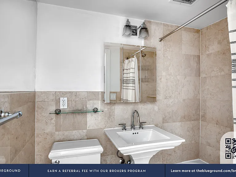 221 Mott St #5 — Photo 9