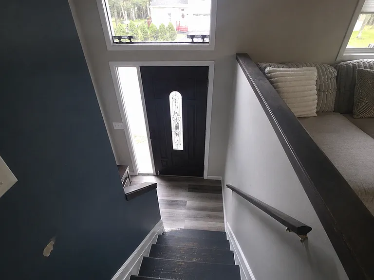 8527 Bumble Bee Way — Photo 16