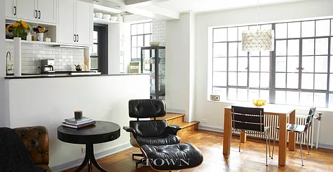 Sold by Town Residential