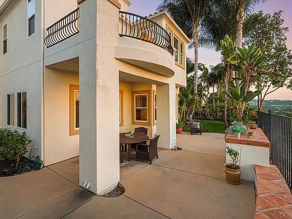 5th image of 6213 Paseo Privado