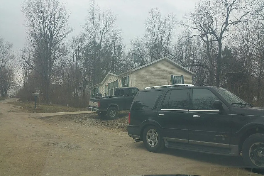 Property photo 5