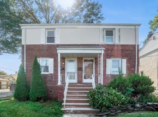 1015 Clark St, Linden, NJ 07036