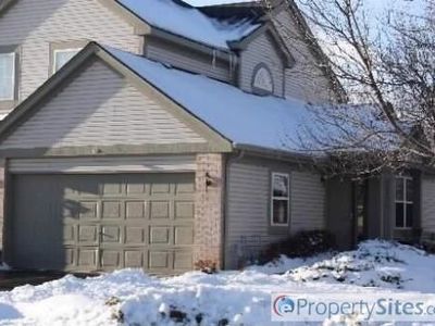 2290 Dorchester Ct, Elgin, IL, 60123