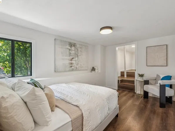 501 E 20th St #2, Oakland, CA 94606
