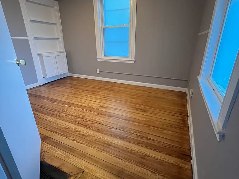 53 Farragut Rd #1 — Photo 6
