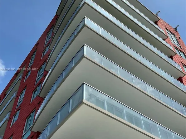 7751 NW 107th Ave APT 411, Doral, FL 33178