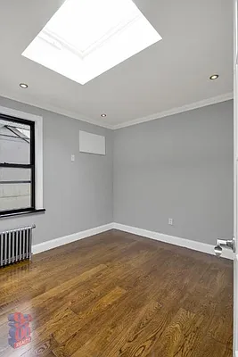 Rented by Centennial Properties NY | media 12