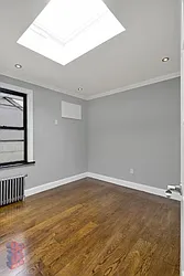 Rented by Centennial Properties NY