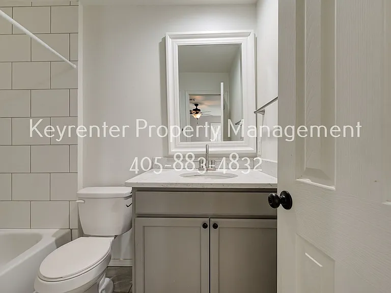 429 Belmont Dr — Photo 23