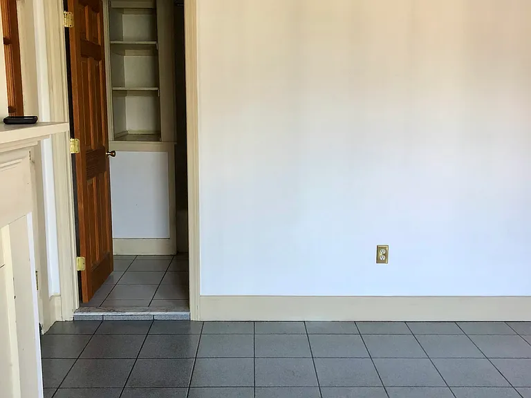 7 Elm St #2 — Photo 15