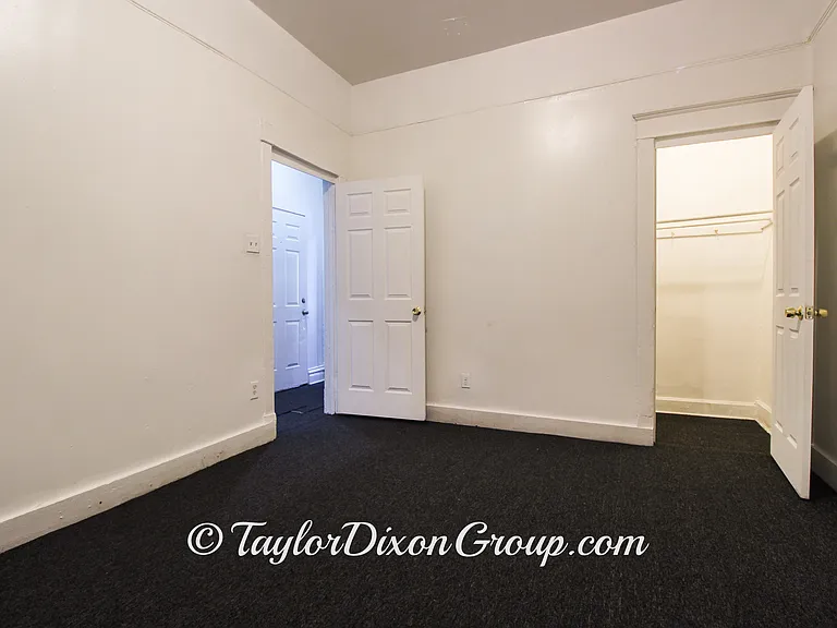 4249 W Maypole Ave #1 — Photo 8
