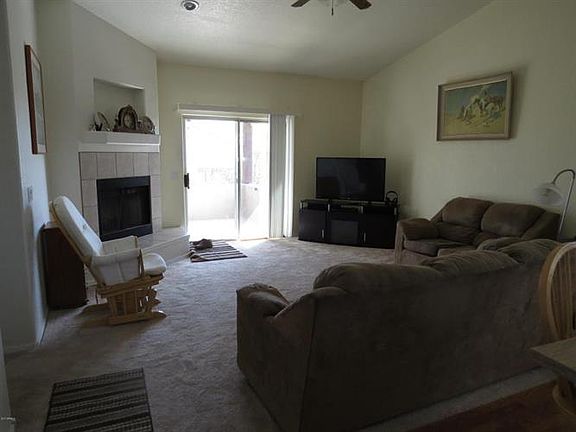 5th image of 10217 E Fortuna Ave