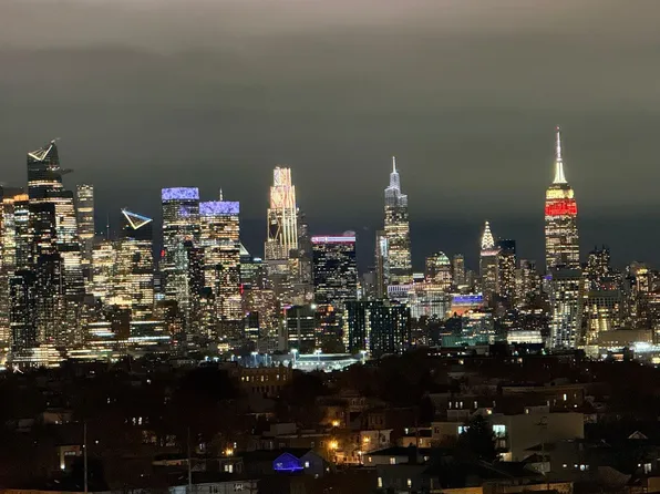 201 Saint Pauls Avenue image 5 of 6