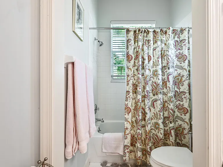 2259 Island Cove Cir — Photo 23