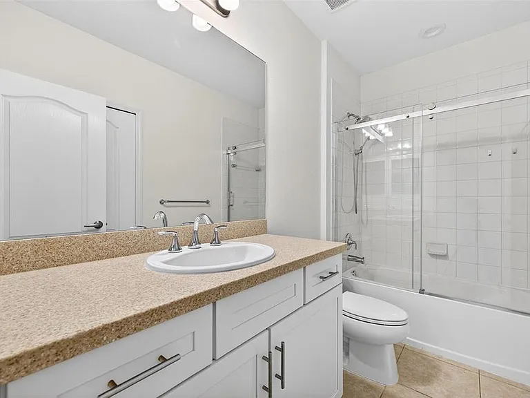 8667 Canyon Creek Trl — Photo 14