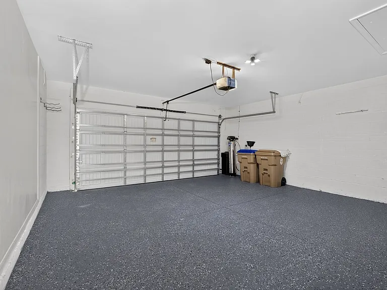 537 Talisi Loop — Photo 46