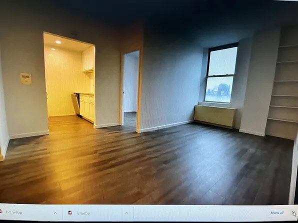 80 Elizabeth St APT 8A, New York, NY 10013