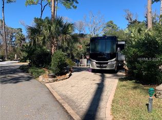 133 Arrow Rd #162, Hilton Head Island, SC 29928