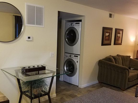 4th image of 1014 E Spence Ave APT 210