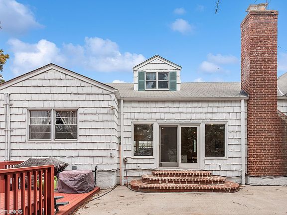 5th image of 20 Westmoreland Pl
