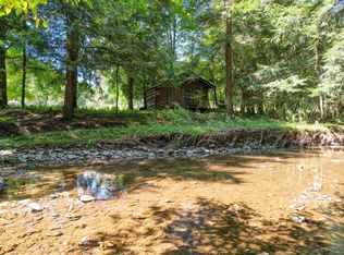 420 Farnham Rd, Windsor, NY 13865