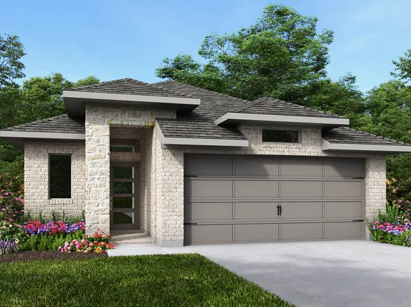 5519 Silk Petal Dr, Rosenberg, TX 77471