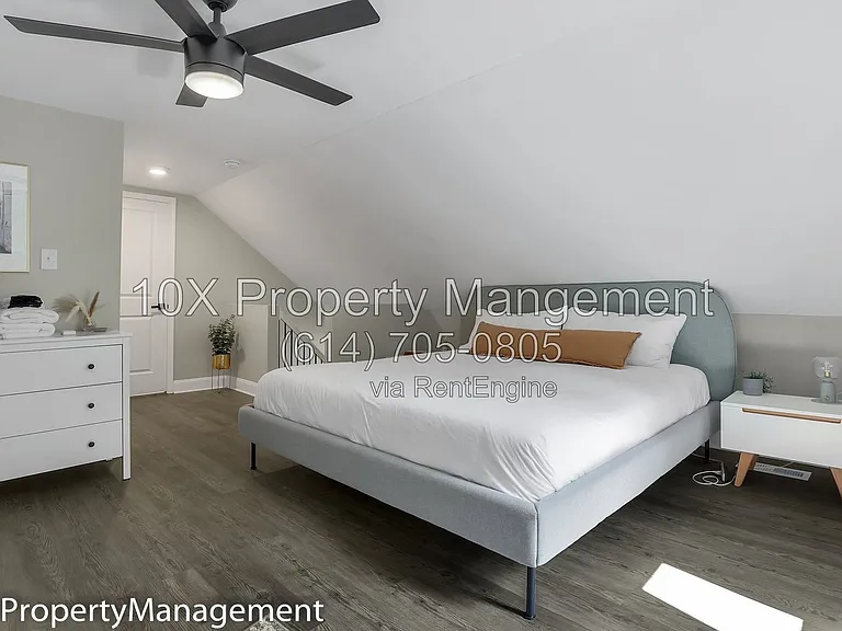 564 Kimball Pl — Photo 29