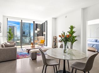 88 SW 7th St APT 2105, Miami, FL 33130
