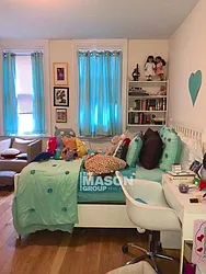 Rented by Mason Group LLC