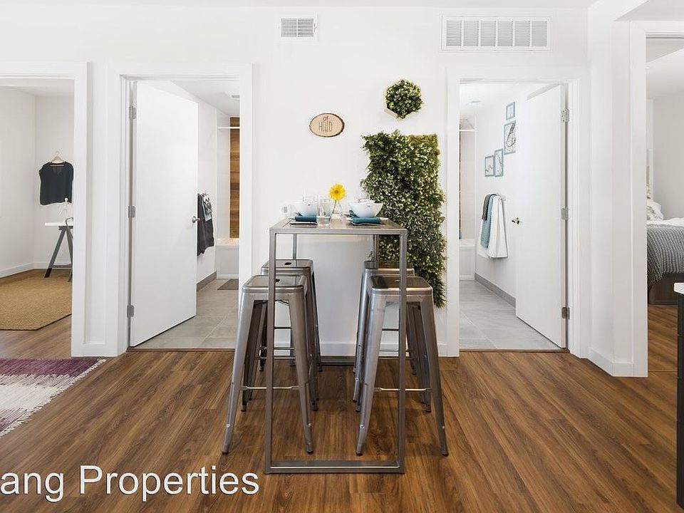 2nd image of 518 S 42nd St APT C8
