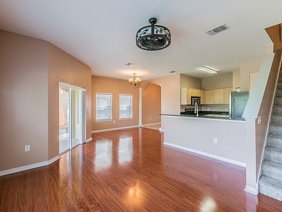 2nd image of 10808 Dragonwood Dr