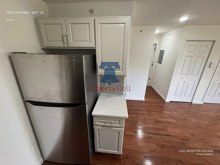 4834 N Penn — Photo 3