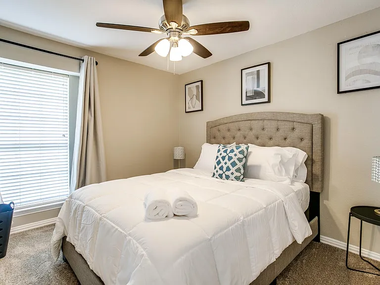 6904 Amethyst Ln — Photo 29