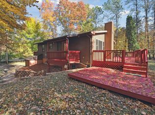 11075 Orban Rd, Grass Lake, MI 49240