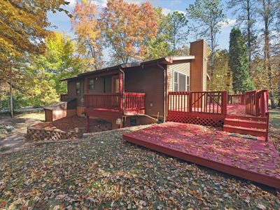 11075 Orban Rd, Grass Lake, MI, 49240